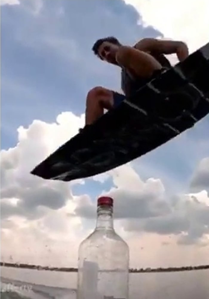 �������û���һ�࿪ƿ�ǡ�