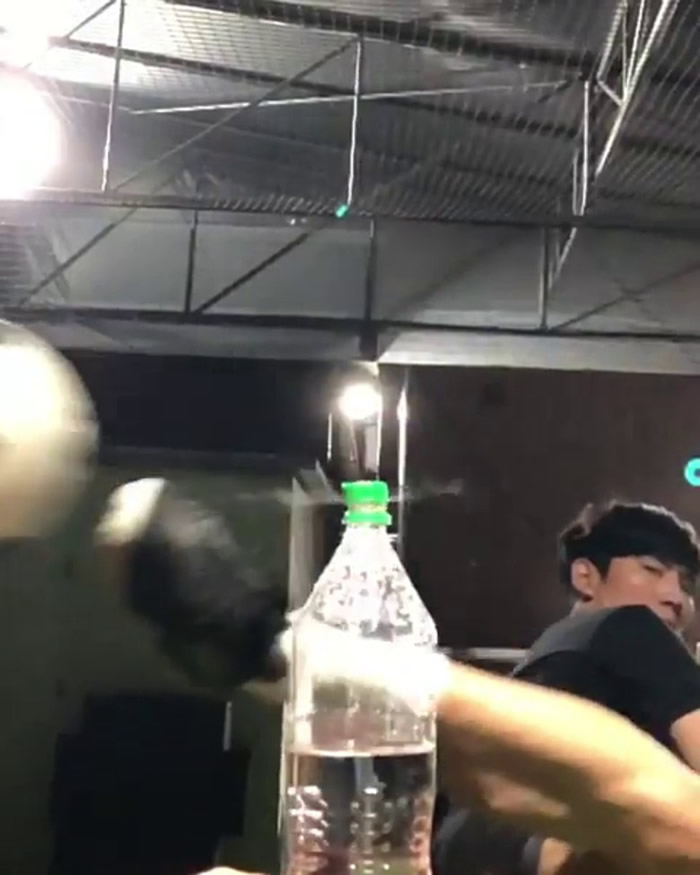 ������������ƿ�ǡ�