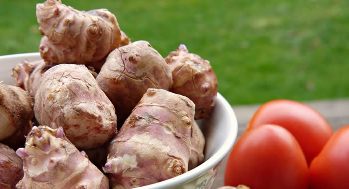 ���󽪻�����������޾ƾ������Ǳ��ֽ��������ѡ��