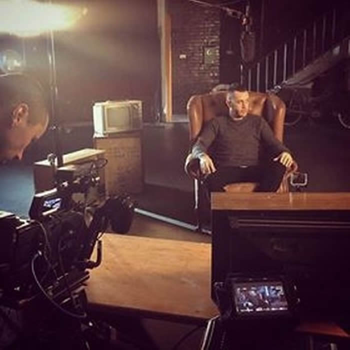 Ӣ�������Ŀ����׽����Ȼ�����㵽��Ӣ���氲�ȱ��������޿���˵���Ŀֲ�Ӱ��