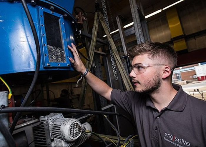 ����ת�������ɽ��ܽ�������Ϊ������