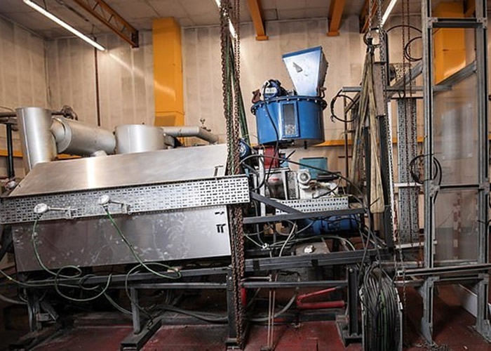 ��˹�ش�ѧ�ĸ���ת��������