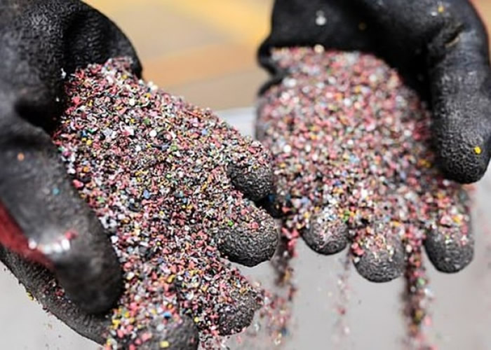 ���ɻ��յ��ܽ��������������Ⱦ��