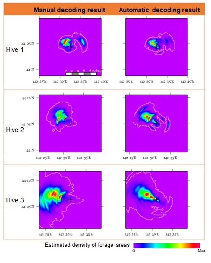 о¼ңʹͳ۷䡰8衱׼ȷ