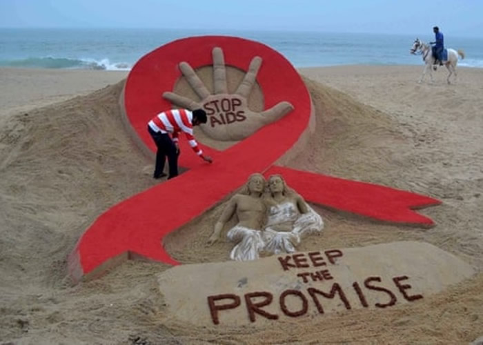 ���Ϲ���������ָ���̲���������������8����µ�����֮һ �о��ʽ𽫺ľ�