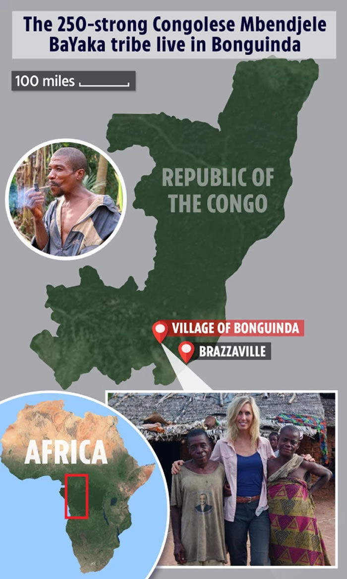 Ӣ¼ƬLivia Simokaչ̽¸ˣ9ꡰŮרڽŵɳ