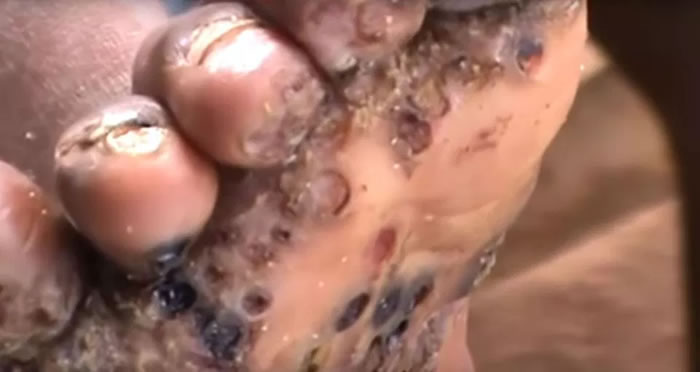 Ӣ¼ƬLivia Simokaչ̽¸ˣ9ꡰŮרڽŵɳ