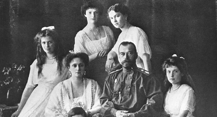 ѧ߱˵áɻּѰҶɳӵź