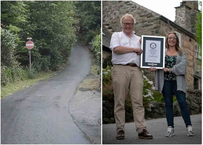 Ӣ������˹��������ʯͷ�֡������������ϵ����ᶡ�ı����½�Ӯ�á�ȫ����б�ֵ�������