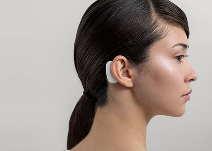 �ü���������߻���ʹ�á�