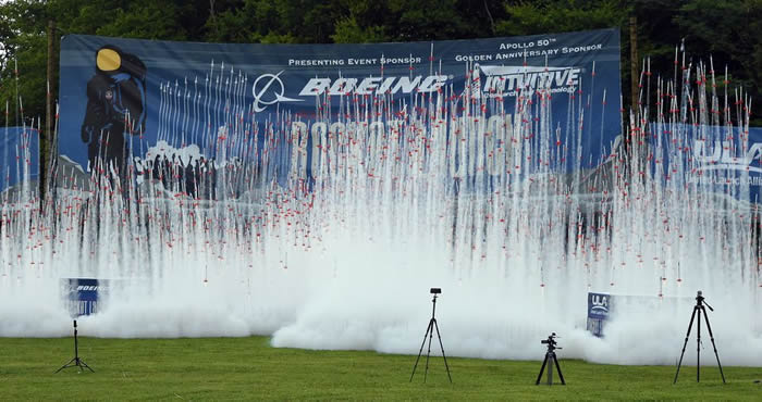 50귢4923öģͻ NASA뼪˹¼ģͻջ