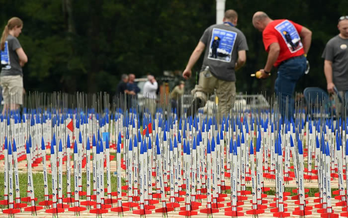 50귢4923öģͻ NASA뼪˹¼ģͻջ