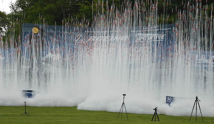 50귢4923öģͻ NASA뼪˹¼ģͻջ