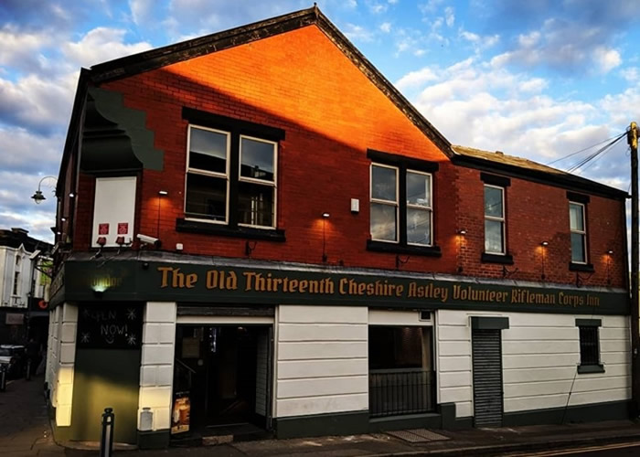 ȫ��������Ӣ������ʮ���񿤰�˹����־Ը�����žƹݡ���������̵����ƹݡ�Q����