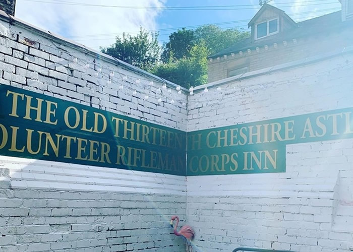 �����ƹݵľ����Ƴ���Ҫ����������