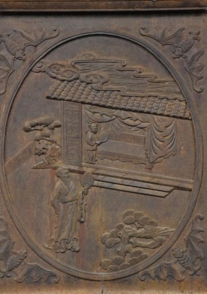 ������������ľ��