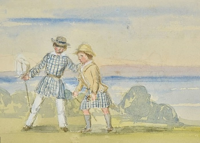 ��������ά������Ů�����������������֡�