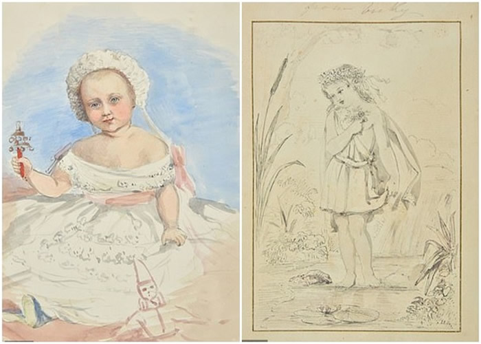 ���������ֳ���ߵ�Ӥ��������ͼ����Ů���ò�ɫǦ�����賤Ů����ͼ����