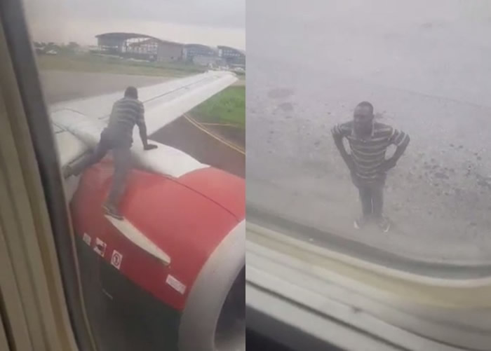 �����������������¶��������º�Ĭ�¹��ʻ���׼����ɵĿͻ��������������ɻ�ȥ���ɡ�