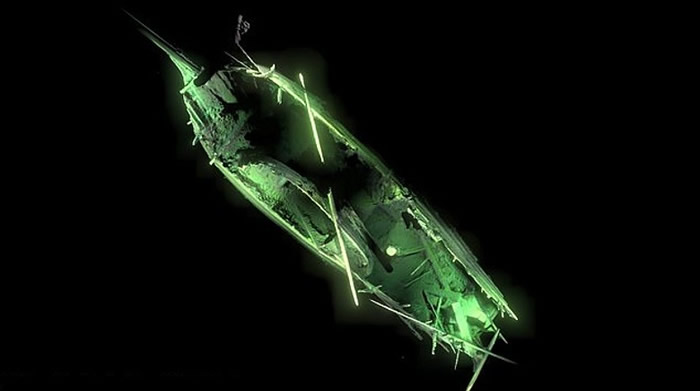 ���49�����Ⲩ�޵ĺ����׷��ֱ��ֵ÷ǳ����õ�500��ǰ�����ź�