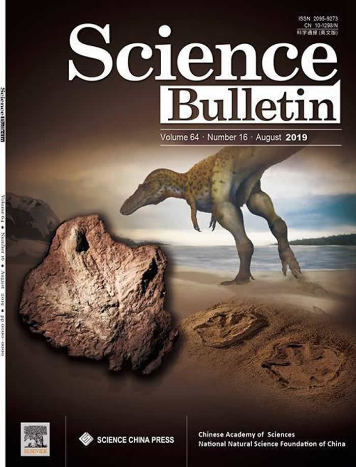 �������ݷ������������������㼣 ��ʯ����58����