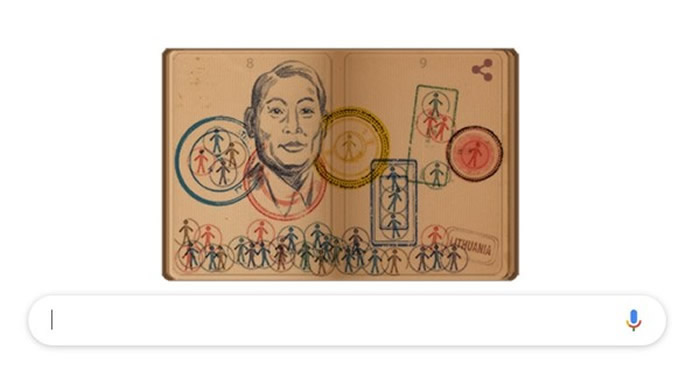 �ձ������գ��⽻��ɼԭǧĶ�ڶ�ս�ڼ�������6000����̫��