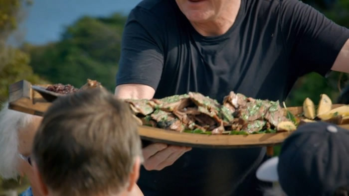 Ӣ֪ӽĿ˸ǡķڼ¼ƬɱҰɽ