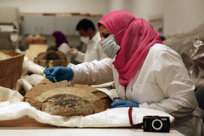 ޾巨 󰣼ݼƻ޸ͼ̹ɷϽ