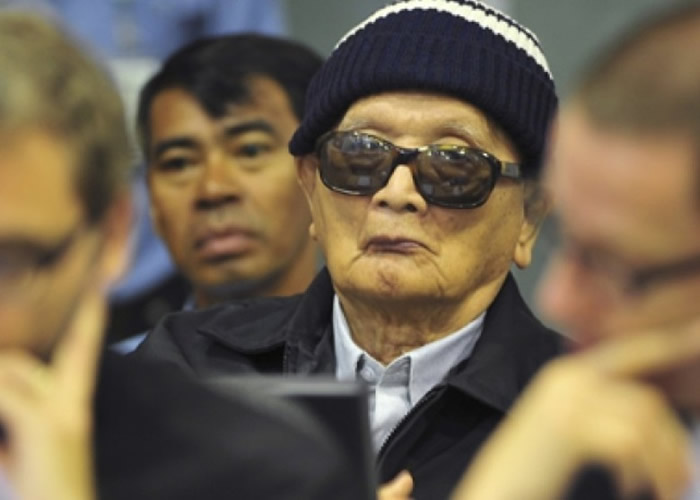 ũл��ǰ��ɷ����������Υ���˵�����������������