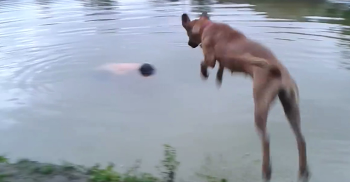 װˮ СPrincesaȻˮԮ