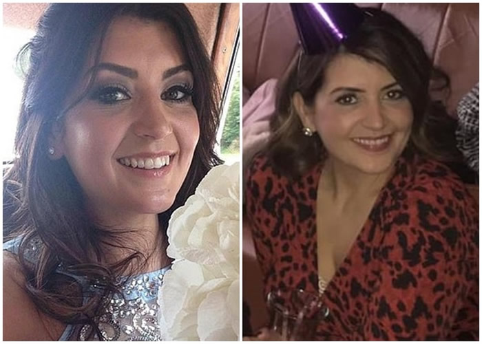 �¿�˹�����ƽ������������ѽ���������������⡣