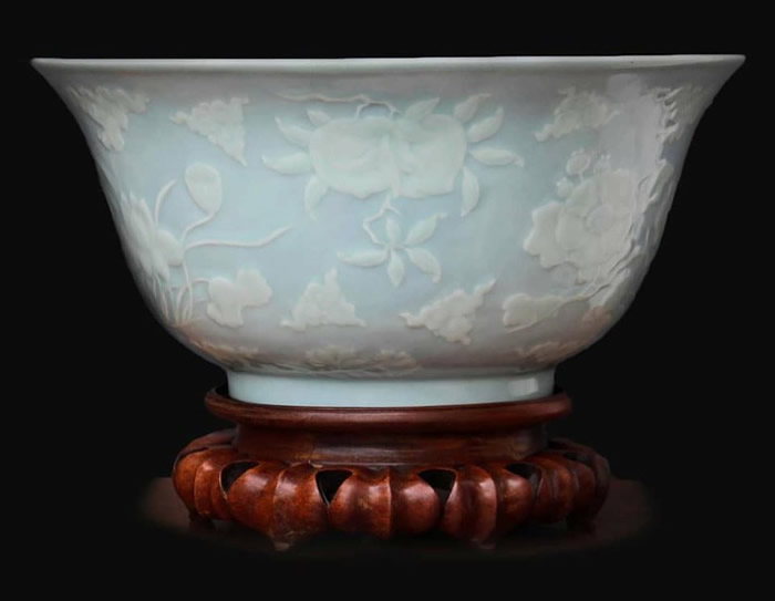 Ӣ˹Ŷ峯ӺʱƵĴ ߳ԭȹ10