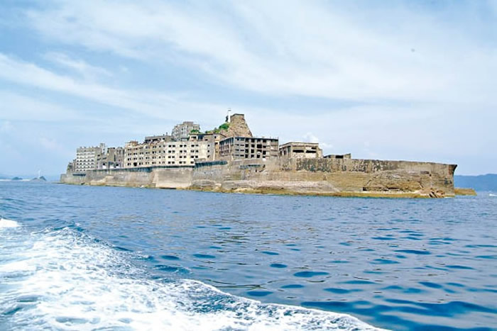 ĻŲձ°ʯŨȳ Ľֹǵ