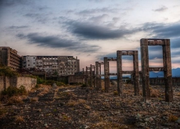 ĻŲձ°ʯŨȳ Ľֹǵ