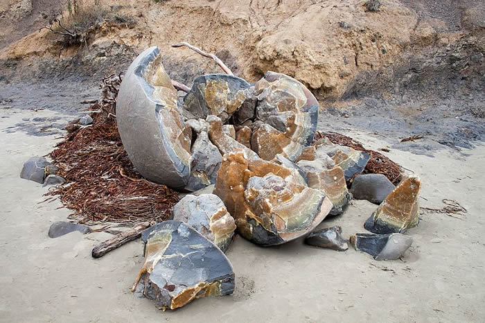 ��������ʯ�����������ﻹ�ǹ��������µģ��������ϵ�Ħ����С��庣̲�ϵ����ʯͷ