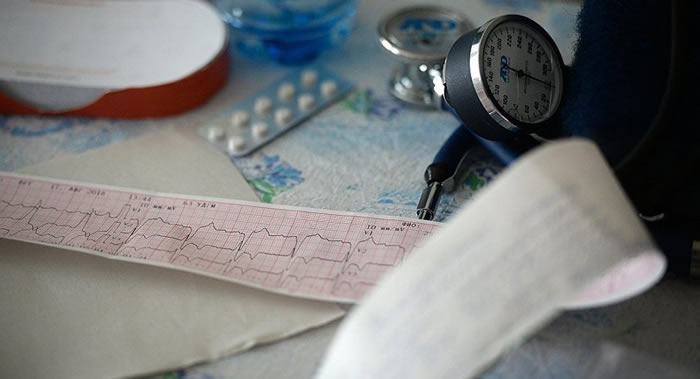 ٰ򲡺;ֲȱѪĲȱ˶