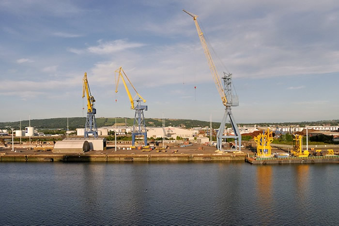 ����������� Ӣ�����������ֶ����촬�������Ʋ�