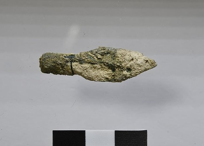 �ͱ���սʿʹ�õ�˹���ٰ���ͷ��