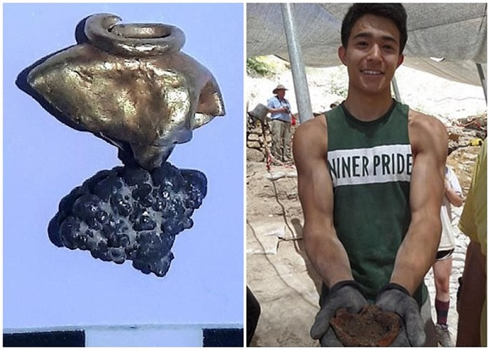 ���ƶ����Ļƽ����Σ��󣩼��ƾߣ��ң���