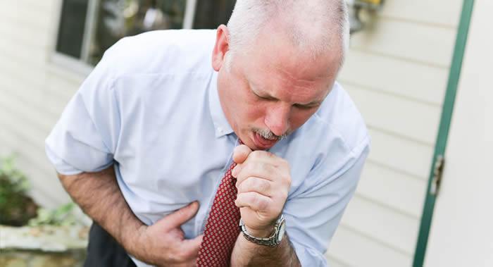 ӢӿԲֹԭ᳦ ֪Ϣ16ȥ