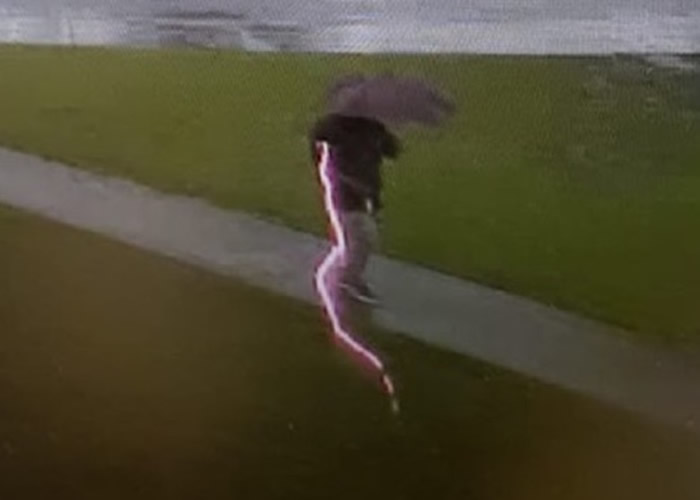 �����Ͽ���������ѧУ����Ա�籩�г�ɡ��У�ؼ� �ձ�����ֱ�ӻ���