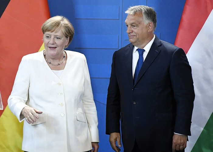 Ĭ˶󣩺ŷࣨңͬϯ