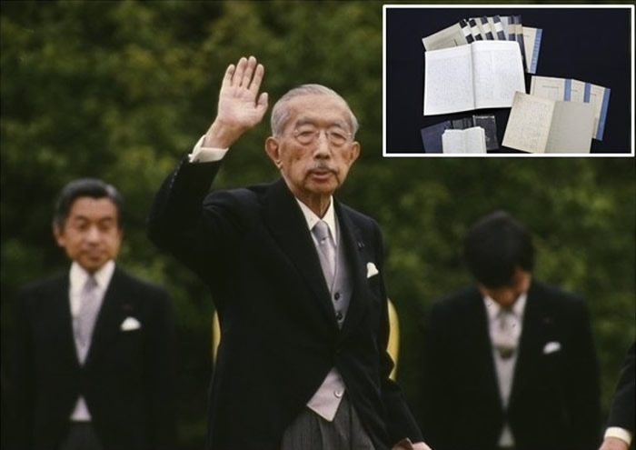 ʼǣСͼأԣʣУսϣԶսĻں޼ʡ