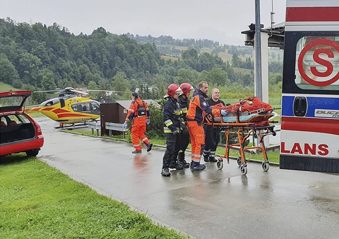 ɽŵصɽִʮּ ɽʹ5150