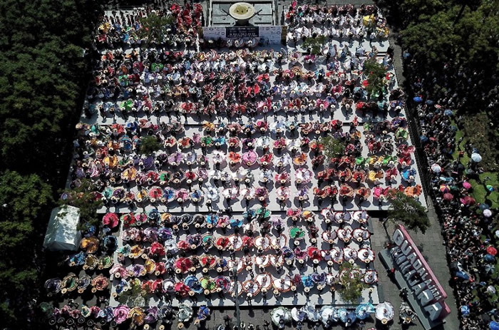 ī�������˹���ݹϴ���������882����������������5���� �����µļ���˹�����¼