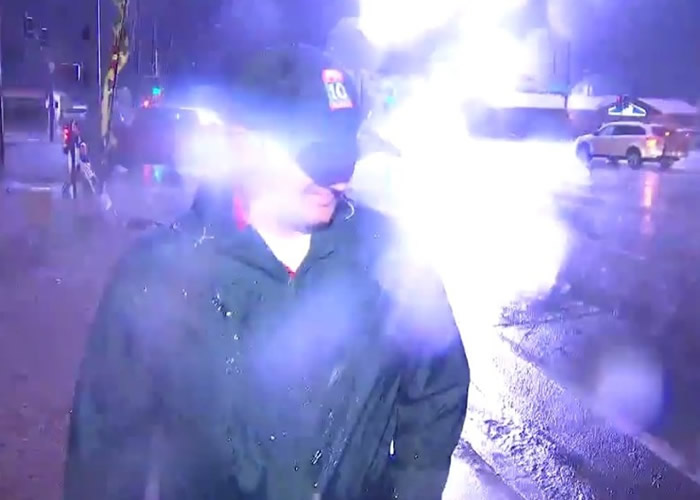 ������ʿ����̨�������б����� ��������������о�����