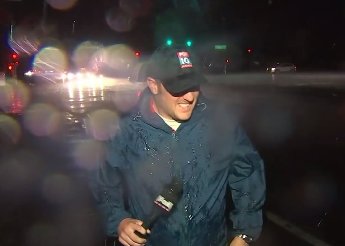 ������ʿ����̨�������б����� ��������������о�����