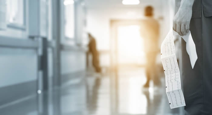 ÿ�ܿ���150�����ܽ������ŷ��� ���������Ի�����Ѫ�ܼ��������кܴ��洦