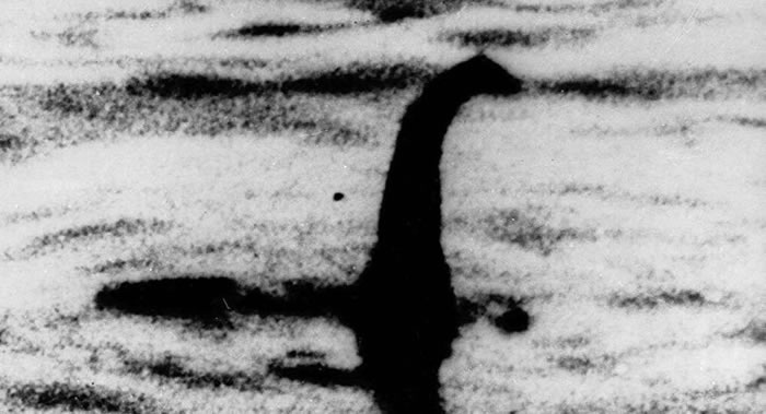 ���ʿ�ѧ��С��Ժ��з��ֵĸ���DNA����������˹��ˮ�ָ����Ͳ�����