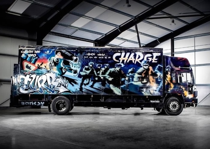 ���˹�����н������üܸ���FL6������